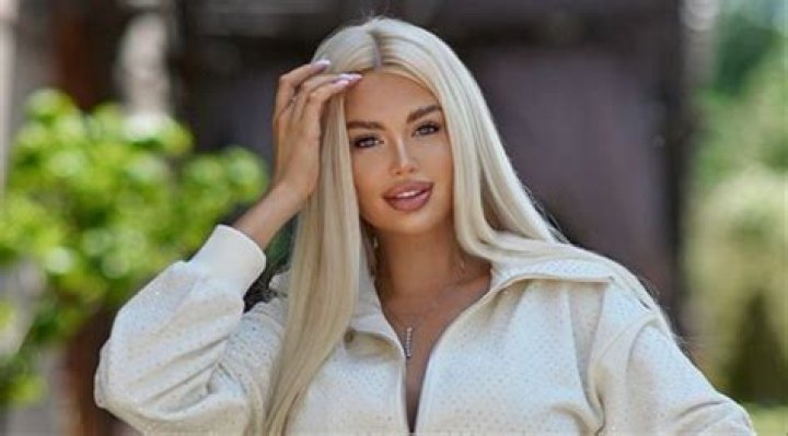 
Anastasiia Bod Height, Weight, Net Worth, Age, Birthday, Wikipedia, Who, Nationality, Biography 