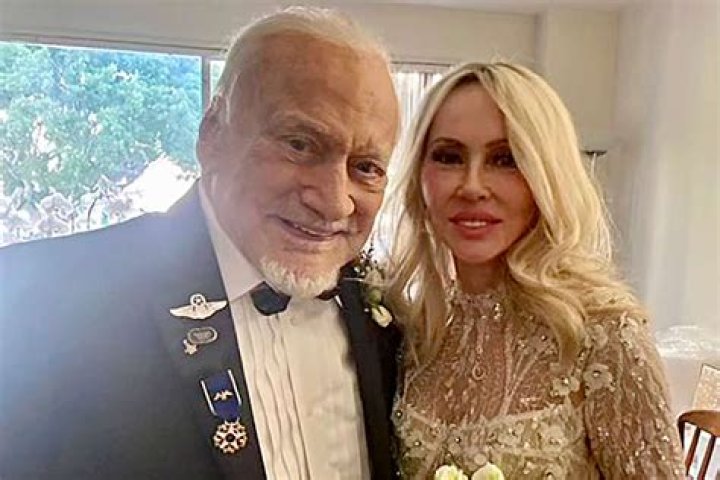 Wife of Astronaut Buzz Aldrin, Career, Net Worth, Age
