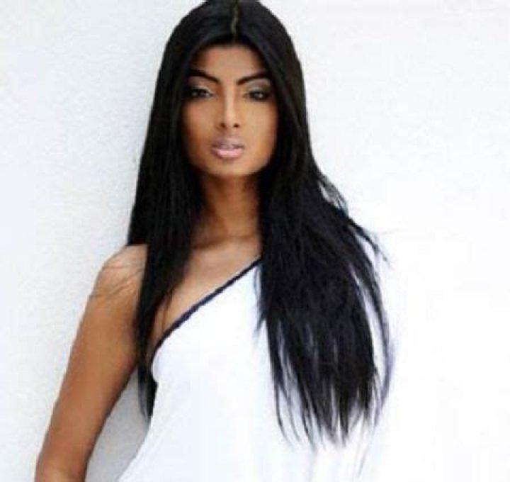 Anchal Joseph Net Worth