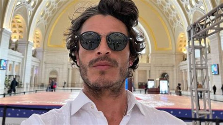 Anderson Ballesteros Net Worth