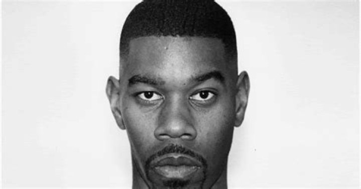 Andre Nickatina Net Worth