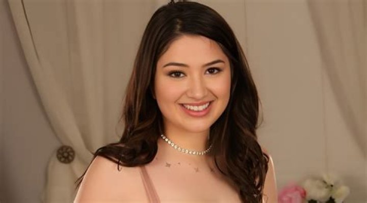 Andrea Bang Bio, Wiki, Age, Birthday, Height, Family, Husband, Actress, Movies, and Net Worth