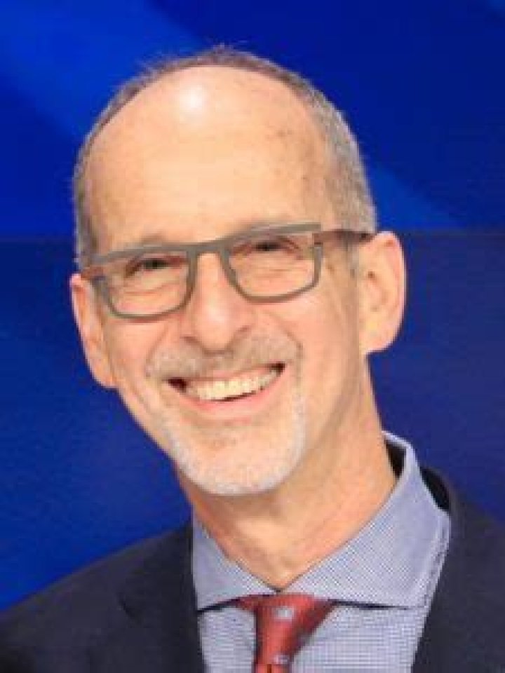 Andrew Astor Net Worth