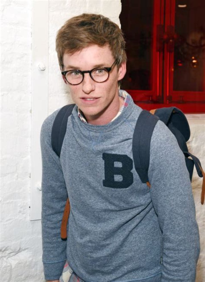 Andrew Bolton Net Worth