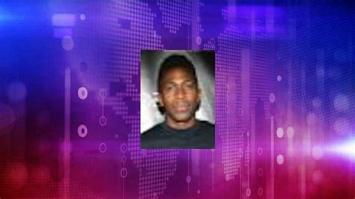 Andrew Clinkscale Net Worth