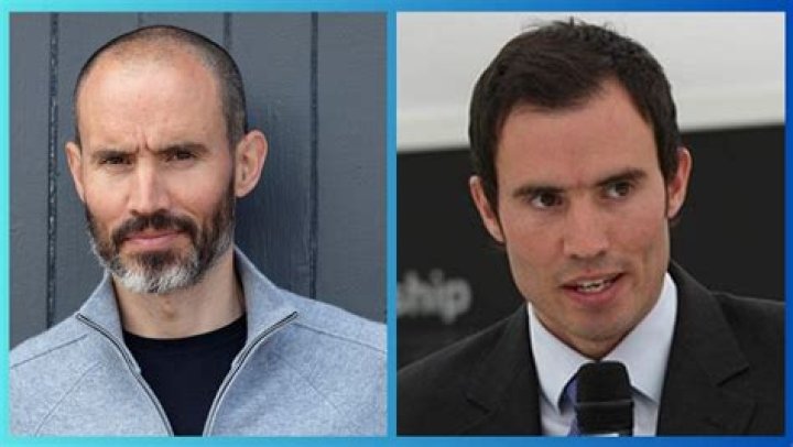 Andrew Cotter Height, Weight, Net Worth, Age, Birthday, Wikipedia, Who, Instagram, Biography