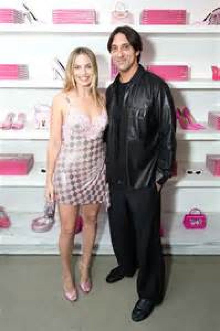 Andrew Mukamal Net Worth, Income, Salary, Earnings, Biography