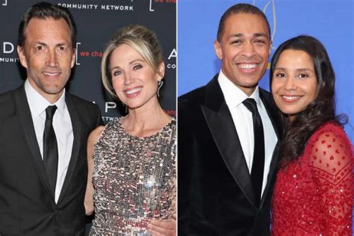 Andrew Shue Biography, Age, Wife, Kids, Company, Movies, Net Worth