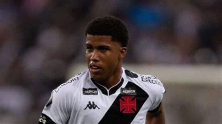 Andrey Santos Height, Weight, Net Worth, Age, Birthday, Wikipedia, Who, Instagram, Biography