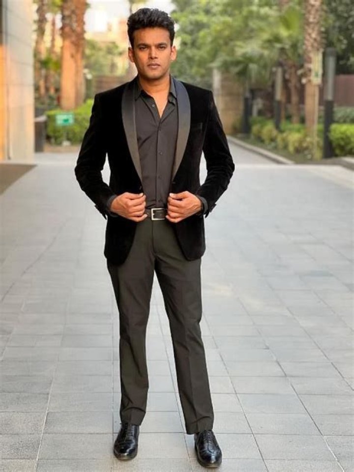 
Andriyana Sachan Height, Weight, Net Worth, Age, Birthday, Wikipedia, Who, Nationality, Biography 