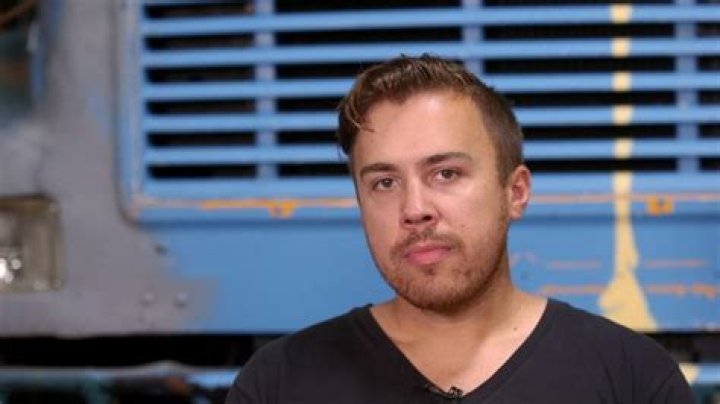 Andy Didorosi Net Worth