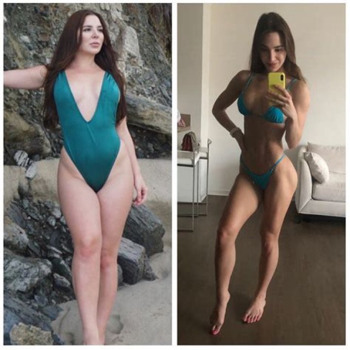 Anfisa Nava Height, Weight, Net Worth, Age, Wiki, Who, Instagram, Biography