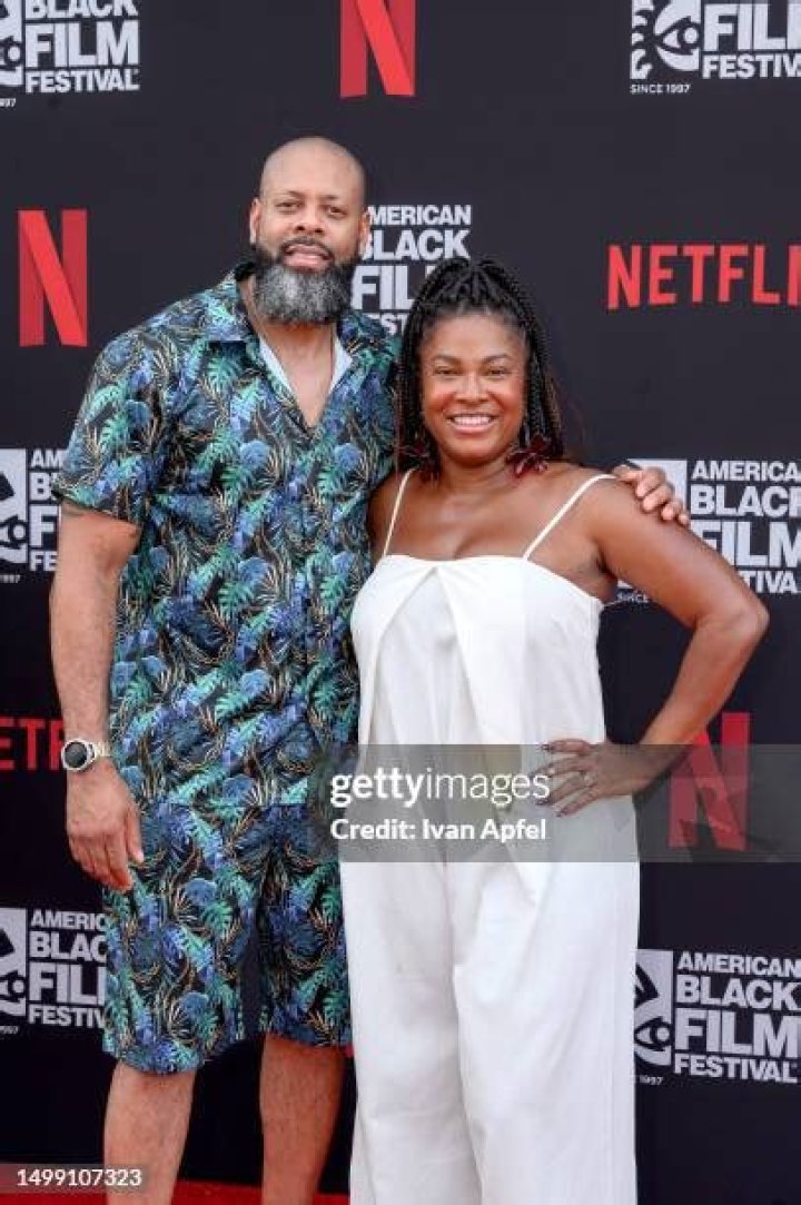 Angel Laketa Moore-Tanksley