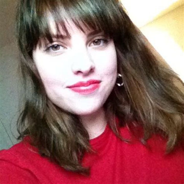 Angela Rose Cossio-Buquich Net Worth