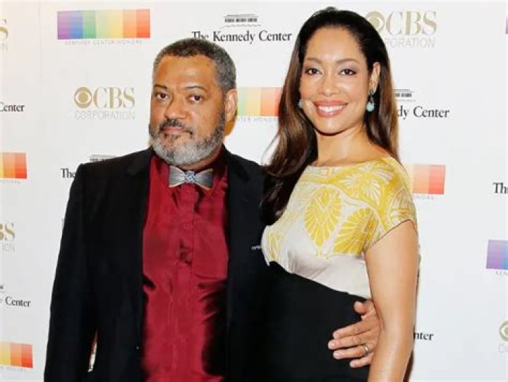 Ángela Torres Height, Weight, Net Worth, Age, Birthday, Wikipedia, Who, Nationality, Biography