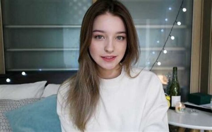 Angelina Danilova Dating, Net Worth, YouTube, Career, Instagram, Height, Age, Wiki-Bio