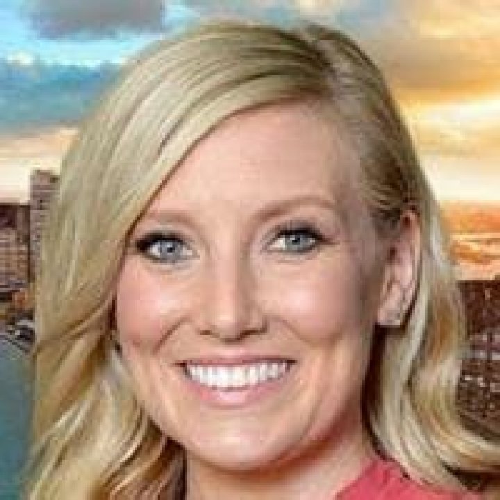 
Angie Asimus Height, Weight, Net Worth, Age, Birthday, Wikipedia, Who, Nationality, Biography 