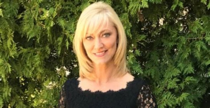 Angie Crouch Wiki, Age, Husband, NBC News, Salary, Net Worth, Height, Family, Married, Instagram