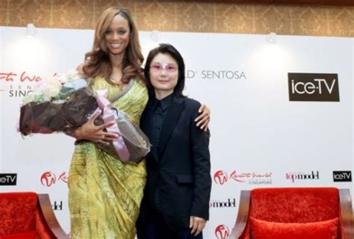 Anita Hatta Height, Weight, Net Worth, Age, Birthday, Wikipedia, Who, Instagram, Biography