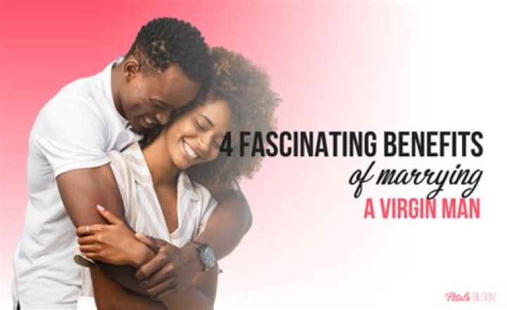 
Anita Joseph shares benefits of marrying a good man, using her husband as an example 