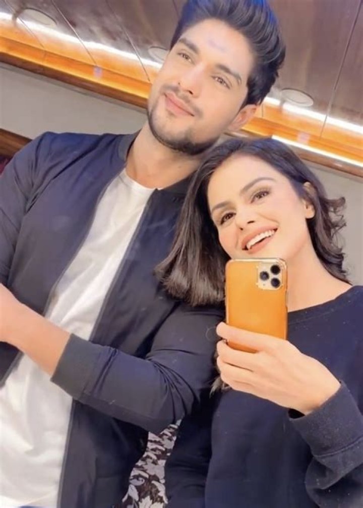 Ankit Gupta Net Worth