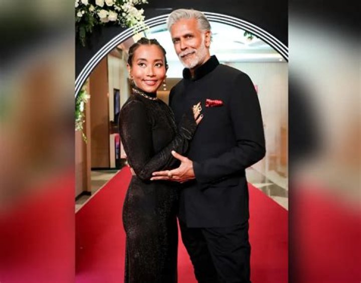 Ankita Konwar Height, Weight, Net Worth, Age, Birthday, Wikipedia, Who, Instagram, Biography