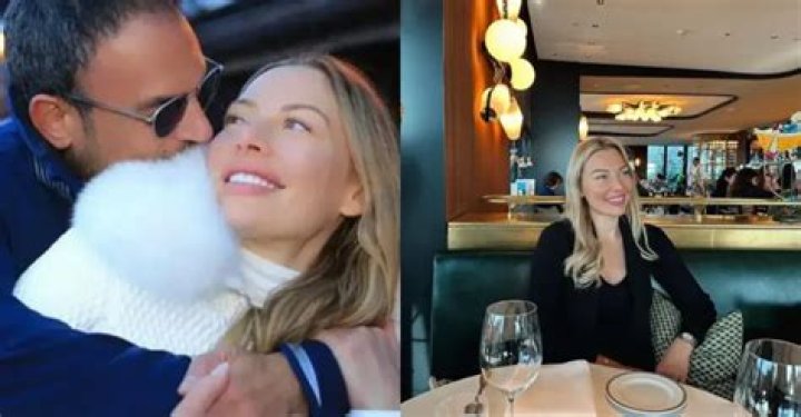 Anna Bey Height, Weight, Net Worth, Age, Birthday, Wikipedia, Who, Nationality, Biography