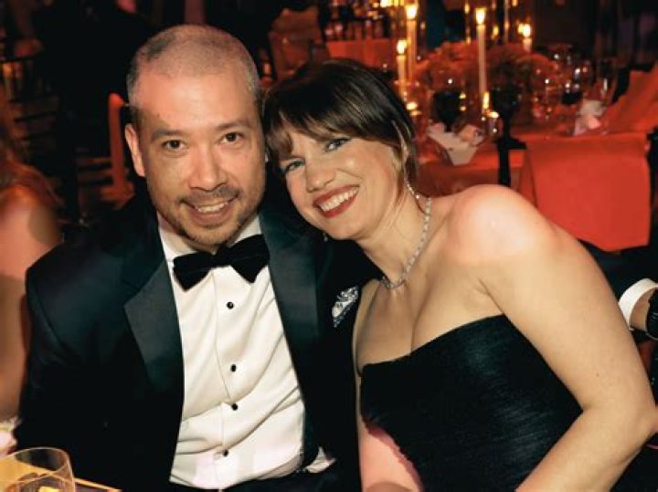 Anna Chlumsky’s husband Shaun So Wiki, Age, Net Worth, Children