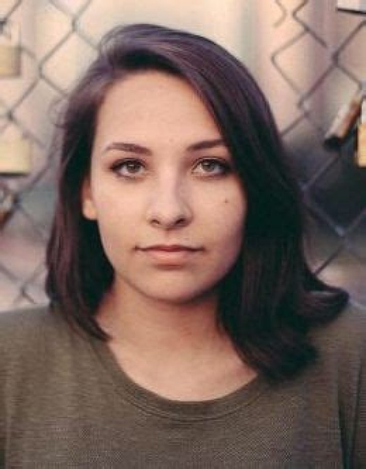 Anna Fishko Net Worth