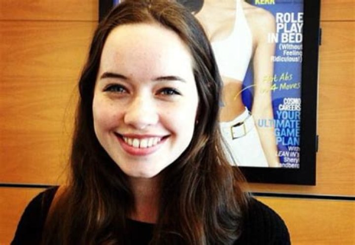 Anna Popplewell Height, Weight, Net Worth, Age, Birthday, Wikipedia, Who, Nationality, Biography