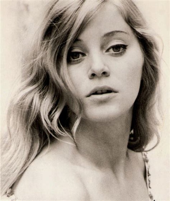 Anna Széles Net Worth