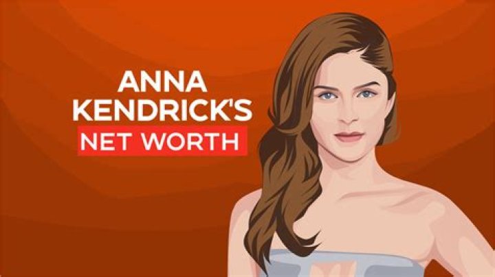 Anna Terekhova Net Worth