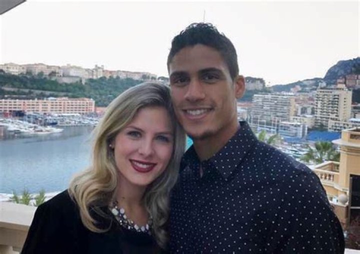 Annabella Sciorra Bio, Wiki, Age, Height, Net Worth, Career, Married, Husband