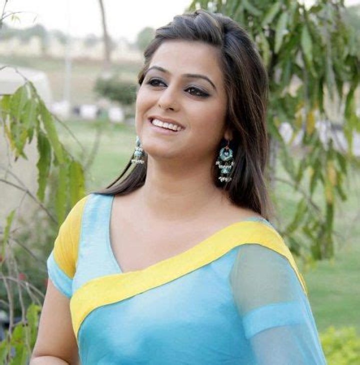 Anshu Sawhney Height, Weight, Net Worth, Age, Birthday, Wikipedia, Who, Instagram, Biography