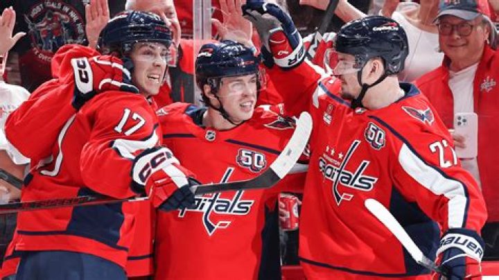 Anthony Beauvillier: Everything To Know About Anthony’s Biography Girlfriend Net Worth