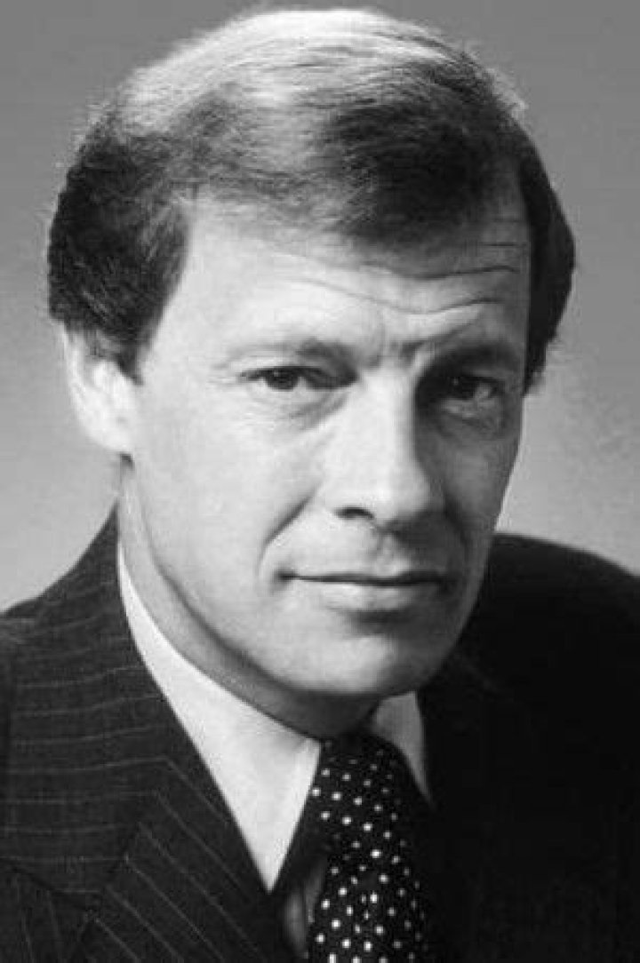 Anthony D. Call Net Worth