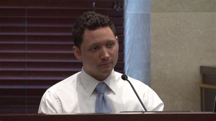 Anthony Lazzaro (university administrator)