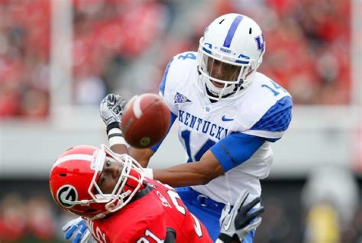 Anthony Mosley Net Worth