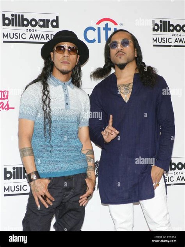 Anthony Talauega Net Worth