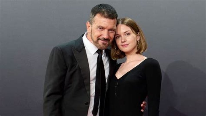 Antonio Banderas’s Net Worth, Age, Height, Weight, Wife, Kids, Bio-Wiki