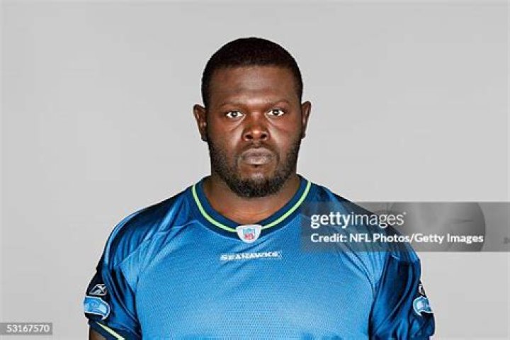 Antonio Cochran Net Worth