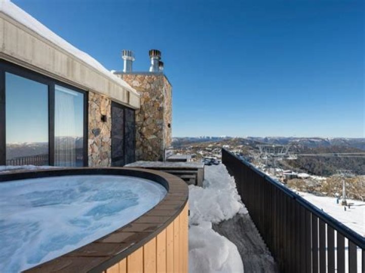 
Antony Catalano Age, Birthday, Wikipedia, Who, Nationality, Biography 