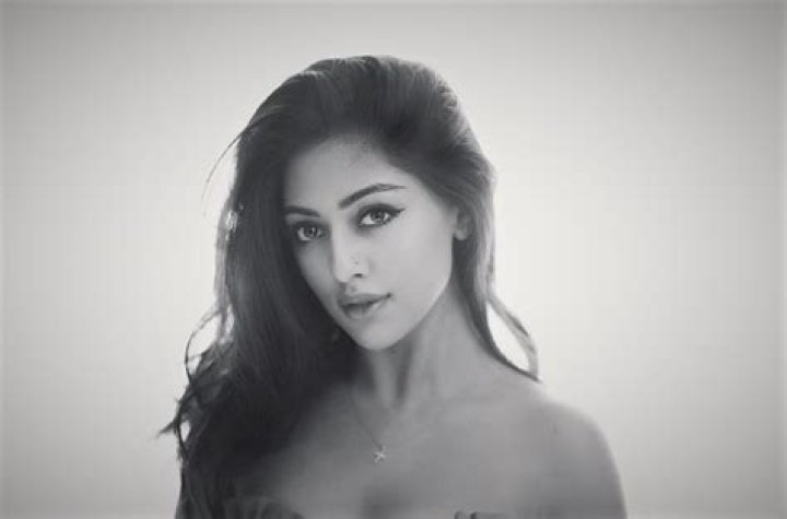 
Anu Emmanuel Height, Weight, Net Worth, Age, Birthday, Wikipedia, Who, Nationality, Biography 