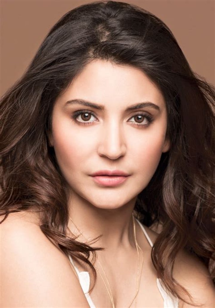 Anushka Sharma Height, Weight, Measurements, Bra Size, Shoe Size