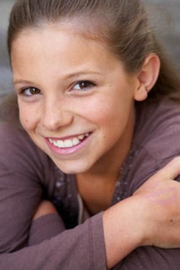 Anzy Mcwha Net Worth