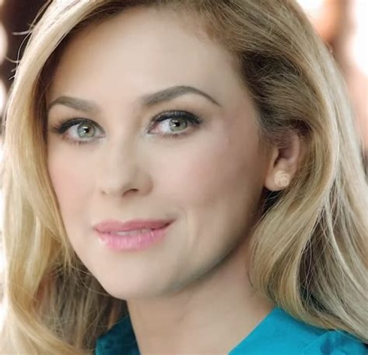 Aracely Arambula