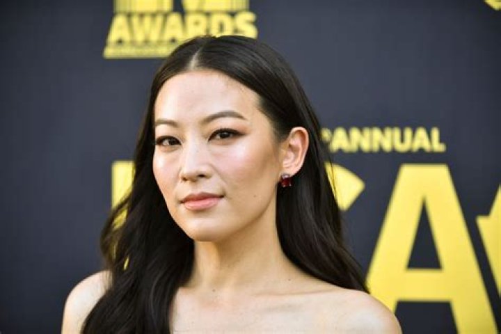 Arden Cho’s Net Worth, Age, Height, Weight, Boyfriend, Dating, Kids, Bio-Wiki