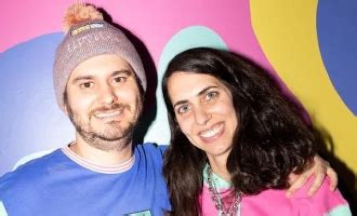 
Are Ethan and Hila Still Together? Who are Ethan and Hila? 