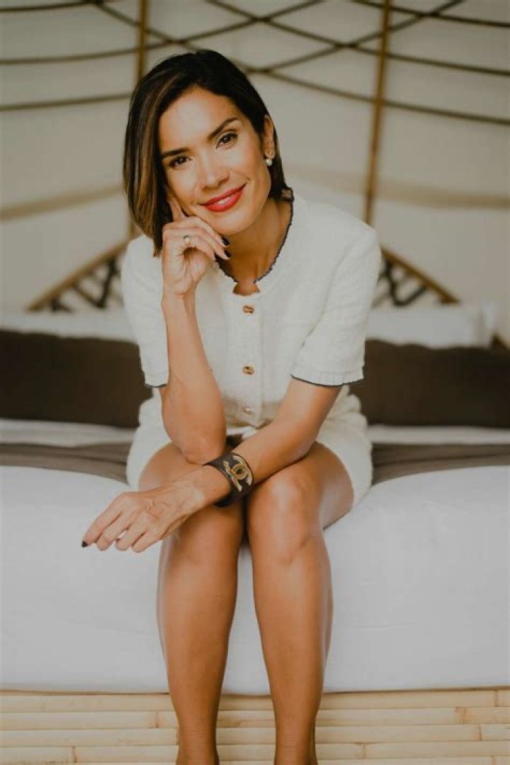 Arica Angelo Height, Weight, Net Worth, Age, Birthday, Wikipedia, Who, Instagram, Biography