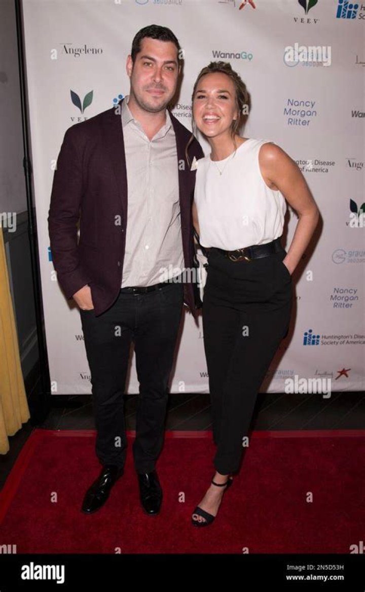 Arielle Kebbel: Boyfriend, net worth, tattoos, smoking & body measurements